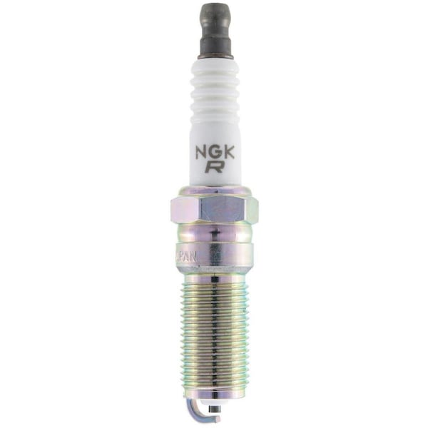 Ngk Racing Spark Plug for R7448A-9, 4PK 96969 - main